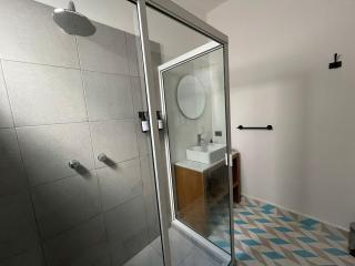 Amplia suite inteligente en el Centro Histórico de Puebla - 2