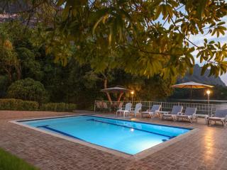 Isla Privada en Prado Piscina y Deportes Náuticos - Cerca a Bogotá - Cerca a Ibagué - 6