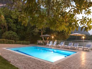 Isla Privada en Prado Piscina y Deportes Náuticos - Cerca a Bogotá - Cerca a Ibagué - 7