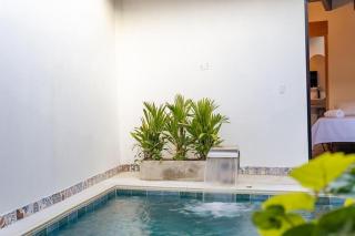Casa Agua - 2