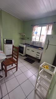 Casa viva - 3