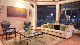 Hotel Villa Encanto - 3