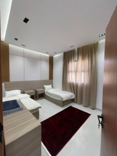 سويتات توت - 1