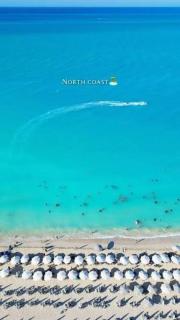 BG oceanfront serenity modern luxury stay - 7