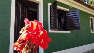 ResidenciaJoseMaria - 5