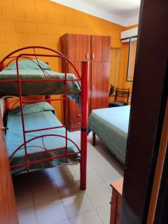 ResidenciaJoseMaria - 4