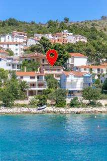 Apartment Mavarstica 12696a - 9