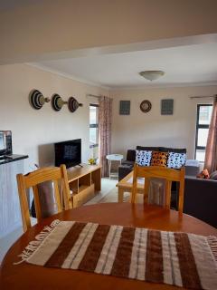 Kairos 2 bedroom apartment - 7