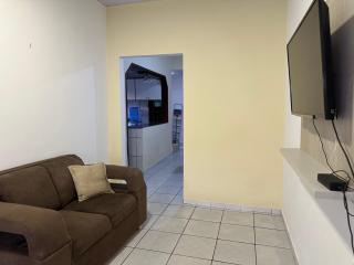 Casa Maria - 8