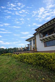 Villa Sakura - 1
