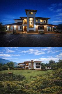 Villa Sakura - 8
