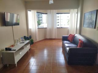Caldas novas - Parque das Água Quentes - Conforto e lazer completo -Edi Locações - 8