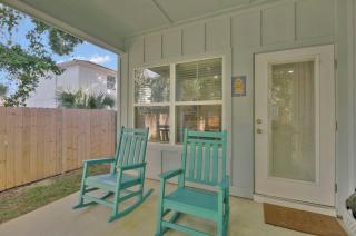 Chasing Dreams Townhome - 8