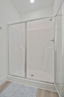 Chasing Dreams Townhome - 6