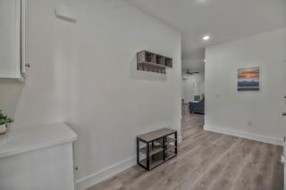 Chasing Dreams Townhome - 3