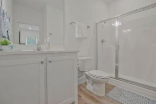 Chasing Dreams Townhome - 1