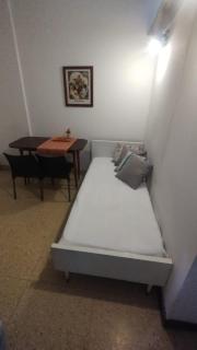 Departamento en Mar del Plata - 7