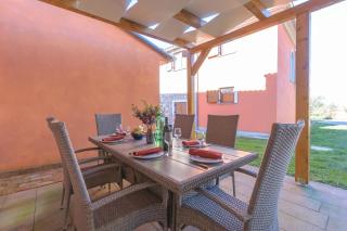 Holiday house with a parking space Vodnjan, Fazana - 27713 - 2
