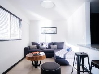 Amazing 3BR Apartment in the Heart of Roma Norte - 9