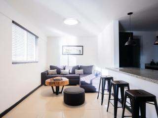 Amazing 3BR Apartment in the Heart of Roma Norte - 8