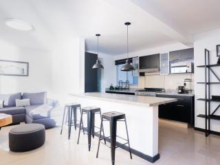 Amazing 3BR Apartment in the Heart of Roma Norte - 7