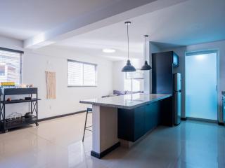 Amazing 3BR Apartment in the Heart of Roma Norte - 6