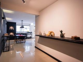 Amazing 3BR Apartment in the Heart of Roma Norte - 1