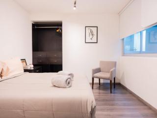Amazing 3BR Apartment in the Heart of Roma Norte - 6