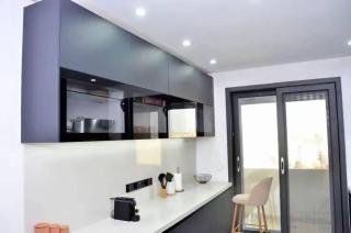 F3 ngor virage - 5
