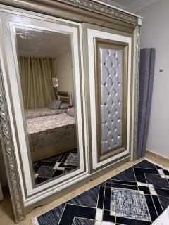 قريه بلو باي اسيا blue bay Asia اكاسيا - 8
