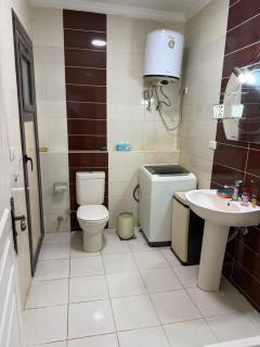 قريه بلو باي اسيا blue bay Asia اكاسيا - 7