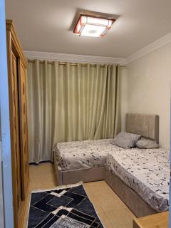 قريه بلو باي اسيا blue bay Asia اكاسيا - 5
