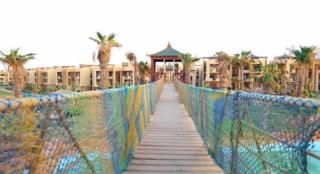 قريه بلو باي اسيا blue bay Asia اكاسيا - 3