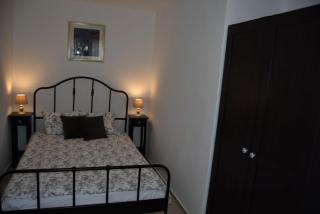 Seaside holiday house Cove Mihovilje, Pag - 27730 - 3
