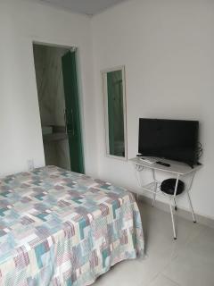 casa de praia de barra do gil - 7