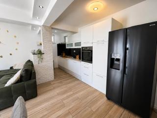 Apartment Baćo - 7