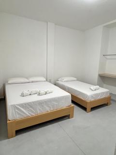 Hotel Jemara - 2