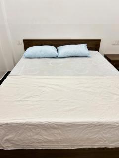 Hotel Riverside - 3