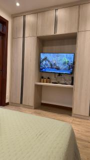 Apartamento aconchegante perto da praia - 1