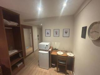 Apart-Hotel América Campos L7A - 7