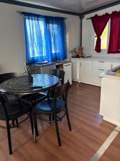 Paradise stay villa#3 - 9