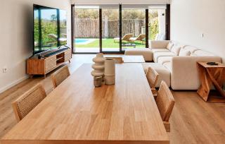Awesome Home In Aljaraque - 7