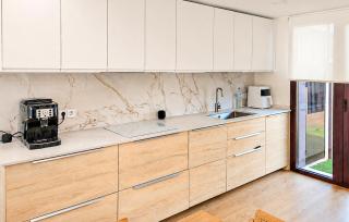 Awesome Home In Aljaraque - 4