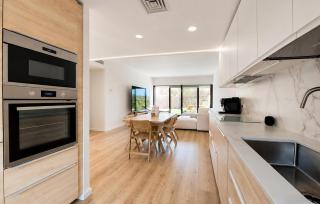 Awesome Home In Aljaraque - 3