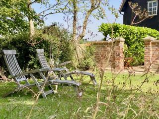 1 Bed in Cratfield oc-t29434 - 8