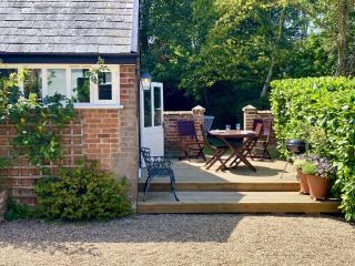 1 Bed in Cratfield oc-t29434 - 2