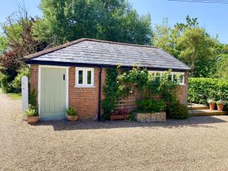 1 Bed in Cratfield oc-t29434 - 0