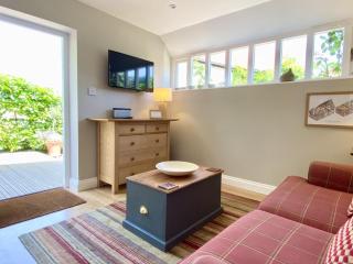 1 Bed in Cratfield oc-t29434 - 9
