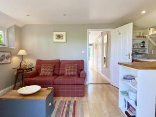 1 Bed in Cratfield oc-t29434 - 1