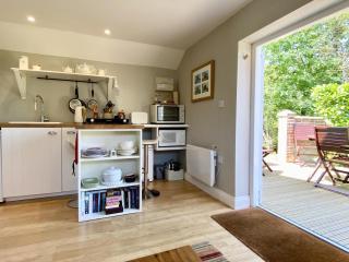 1 Bed in Cratfield oc-t29434 - 5